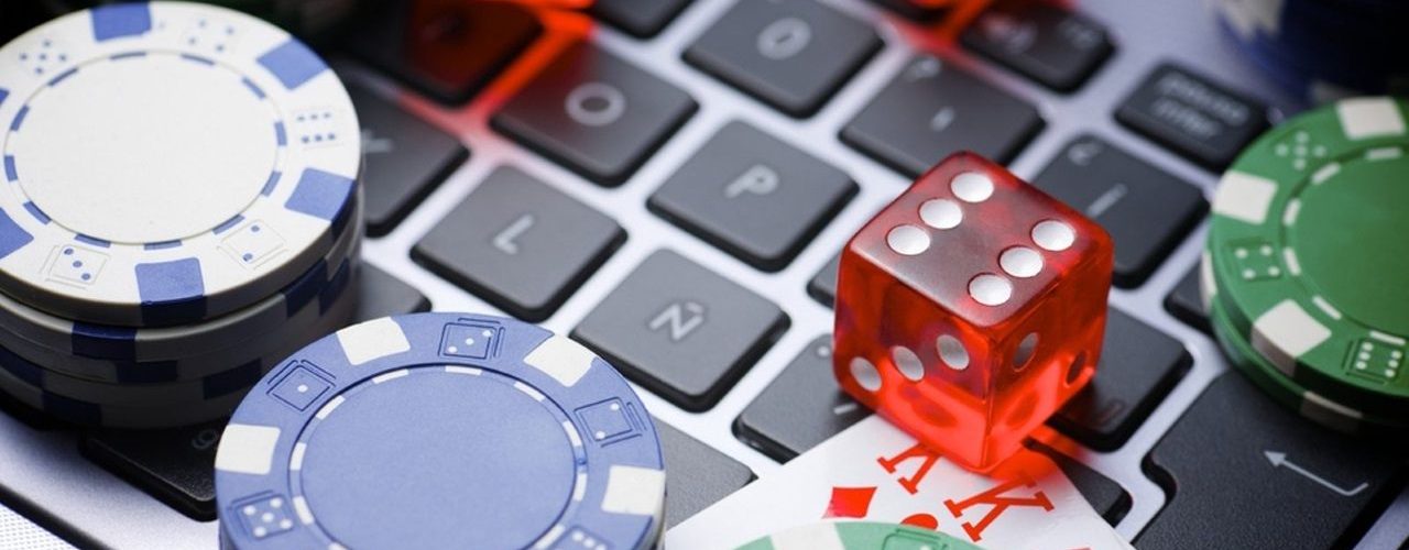 casino en ligne au maghreb